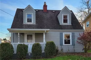 3800 11th St SW, Canton, OH 44710 - Photo 1