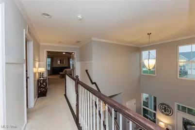 3019 Clearbrook Drive, Avon, OH 44011 - Photo 26