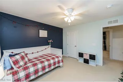 3019 Clearbrook Drive, Avon, OH 44011 - Photo 28