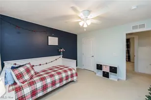 3019 Clearbrook Dr, Avon, OH 44011 - Photo 28