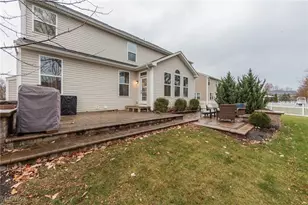 3019 Clearbrook Dr, Avon, OH 44011 - Photo 4