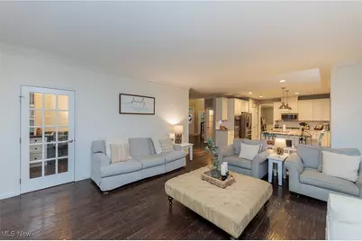 3019 Clearbrook Drive, Avon, OH 44011 - Photo 12