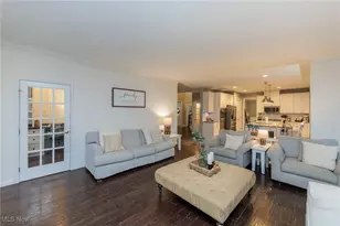 3019 Clearbrook Dr, Avon, OH 44011 - Photo 12