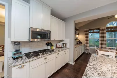 3019 Clearbrook Drive, Avon, OH 44011 - Photo 22