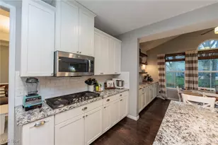 3019 Clearbrook Dr, Avon, OH 44011 - Photo 22