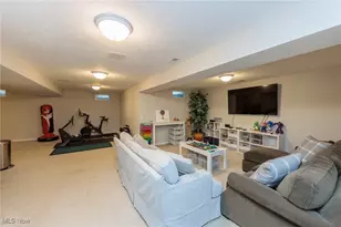 3019 Clearbrook Dr, Avon, OH 44011 - Photo 38