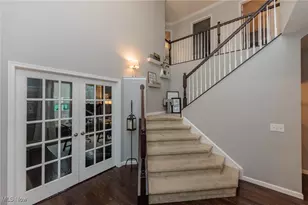 3019 Clearbrook Dr, Avon, OH 44011 - Photo 8