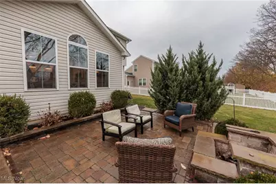 3019 Clearbrook Drive, Avon, OH 44011 - Photo 6