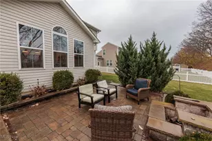 3019 Clearbrook Dr, Avon, OH 44011 - Photo 6