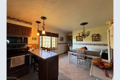 69142 Woods Road, Bridgeport, OH 43912 - Photo 14