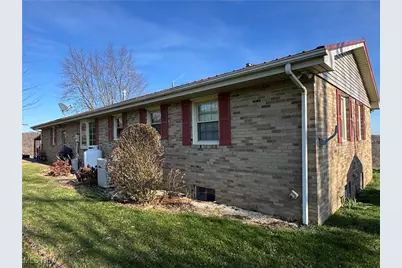 69142 Woods Road, Bridgeport, OH 43912 - Photo 28