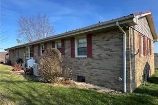 69142 Woods Rd, Bridgeport, OH 43912 - Photo 28