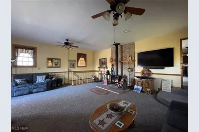 69142 Woods Road, Bridgeport, OH 43912 - Photo 8