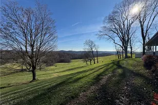 69142 Woods Rd, Bridgeport, OH 43912 - Photo 2