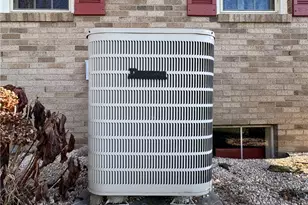 69142 Woods Rd, Bridgeport, OH 43912 - Photo 34