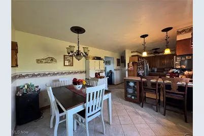 69142 Woods Road, Bridgeport, OH 43912 - Photo 10