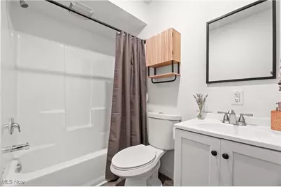 34549 Detroit Road, Avon, OH 44011 - Photo 22