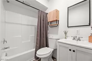 34549 Detroit Rd, Avon, OH 44011 - Photo 22