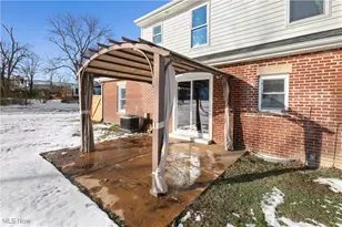 34549 Detroit Rd, Avon, OH 44011 - Photo 38