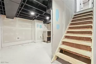 34549 Detroit Rd, Avon, OH 44011 - Photo 34