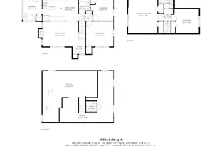 34549 Detroit Rd, Avon, OH 44011 - Photo 40