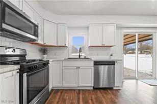 34549 Detroit Rd, Avon, OH 44011 - Photo 14