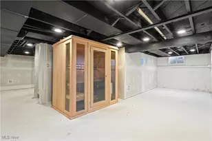 34549 Detroit Rd, Avon, OH 44011 - Photo 32