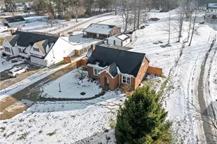 34549 Detroit Rd, Avon, OH 44011 - Photo 46