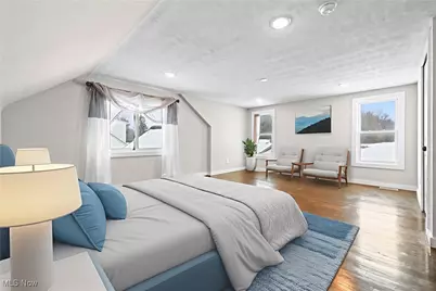 34549 Detroit Road, Avon, OH 44011 - Photo 28