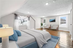 34549 Detroit Rd, Avon, OH 44011 - Photo 28