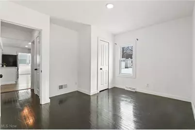 34549 Detroit Road, Avon, OH 44011 - Photo 24