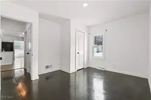 34549 Detroit Rd, Avon, OH 44011 - Photo 24