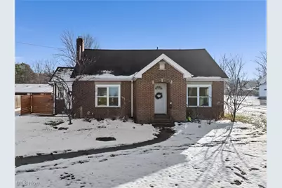 34549 Detroit Road, Avon, OH 44011 - Photo 2