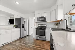 34549 Detroit Rd, Avon, OH 44011 - Photo 16