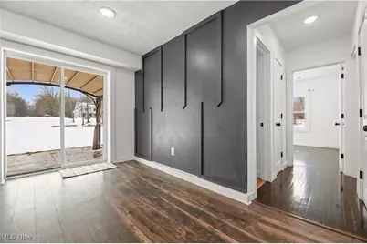 34549 Detroit Road, Avon, OH 44011 - Photo 18