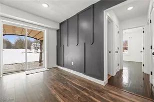 34549 Detroit Rd, Avon, OH 44011 - Photo 18