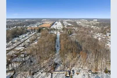 34549 Detroit Road, Avon, OH 44011 - Photo 50