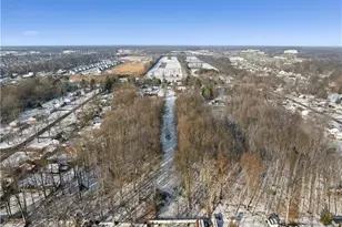 34549 Detroit Rd, Avon, OH 44011 - Photo 50