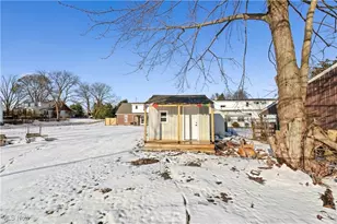 34549 Detroit Rd, Avon, OH 44011 - Photo 44