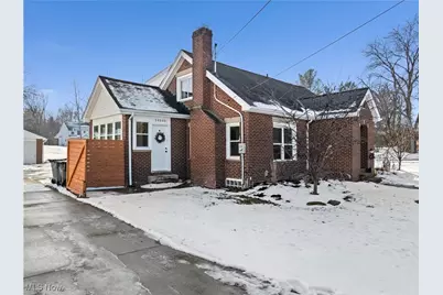 34549 Detroit Road, Avon, OH 44011 - Photo 4