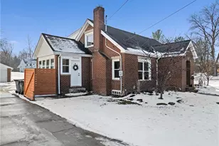 34549 Detroit Rd, Avon, OH 44011 - Photo 4