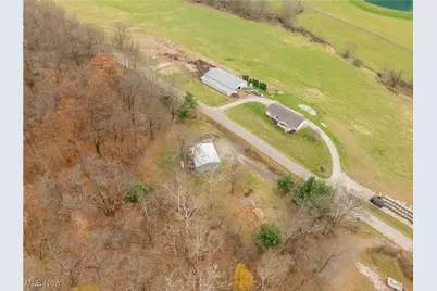 639 Echo Road, Gnadenhutten, OH 44629 - Photo 8