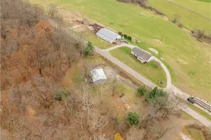 639 Echo Rd, Gnadenhutten, OH 44629 - Photo 8