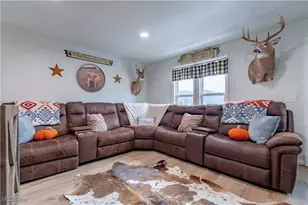 639 Echo Rd, Gnadenhutten, OH 44629 - Photo 22