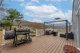 639 Echo Rd, Gnadenhutten, OH 44629 - Photo 4