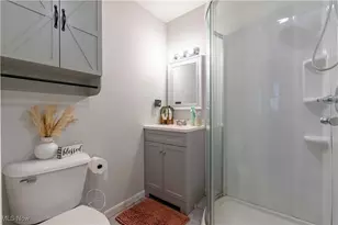 639 Echo Rd, Gnadenhutten, OH 44629 - Photo 30