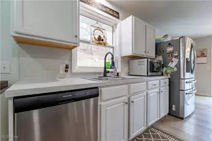 639 Echo Rd, Gnadenhutten, OH 44629 - Photo 18