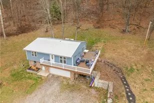 639 Echo Rd, Gnadenhutten, OH 44629 - Photo 2