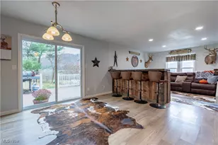 639 Echo Rd, Gnadenhutten, OH 44629 - Photo 12