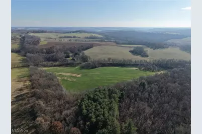 Tr 80, Warsaw, OH 43844 - Photo 12